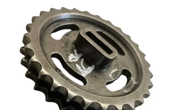 Porsche 911 996 Camshaft pulley/ VANOS 99610517006