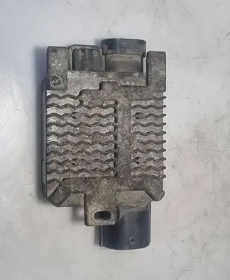 Ford Transit Fan control module 940002906