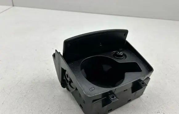 Audi A6 S6 C6 4F Car ashtray 4F1862533
