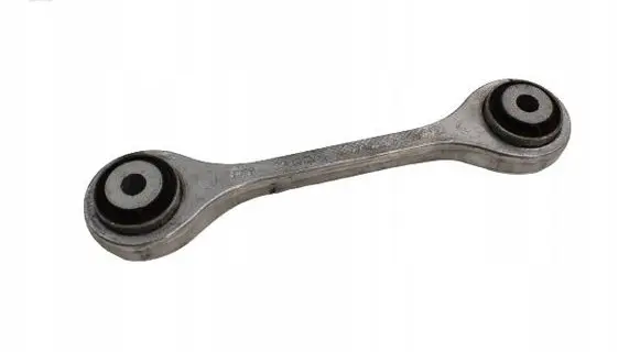 Porsche Cayenne (9Y0 9Y3) Front anti-roll bar/stabilizer link 4M0411317