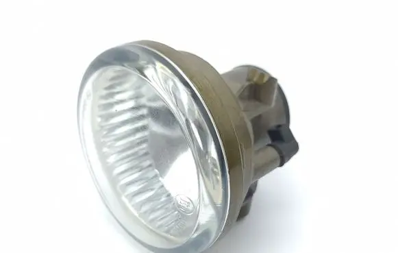 Toyota Prius (XW20) Front fog light 19A962R