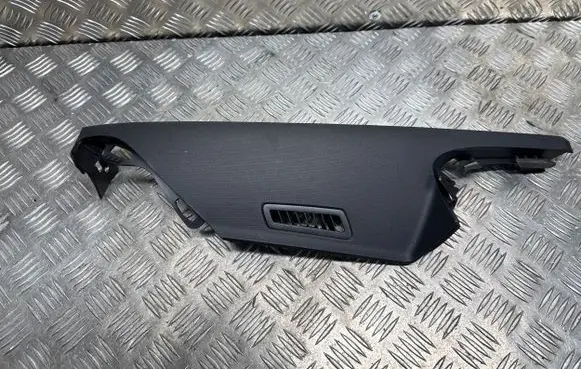 Ford Galaxy Other interior part EM2Bu03512ahw