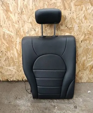Mercedes-Benz C W205 Seat frame 