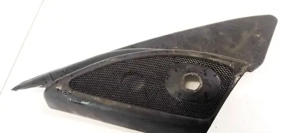 Smart ForFour I Side speaker trim/cover A4547280156 MN900317