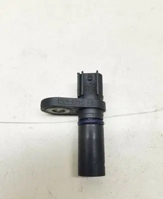 Ford Cougar Crankshaft position sensor 1S7E60315BA