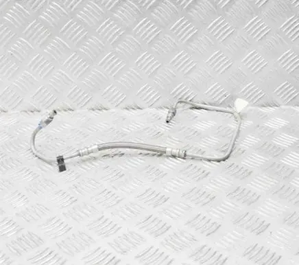 Tesla Model 3 Brake vacuum hose/pipe 