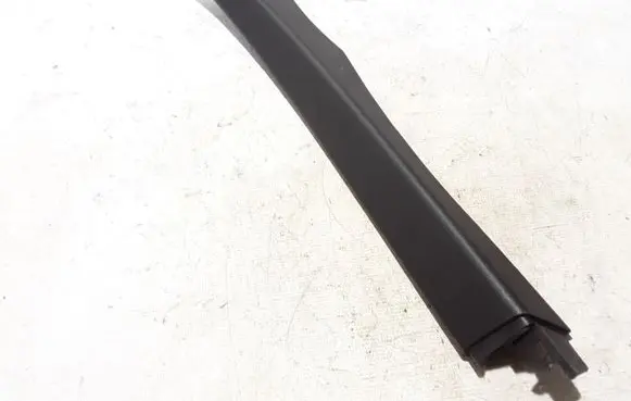 Renault Espace V (RFC) Other interior part 769185320R
