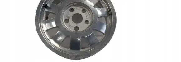 Audi A6 S6 C5 4B R15 alloy rim 4B0601025J