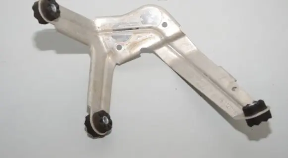 BMW i3 ABS pump bracket 6850470
