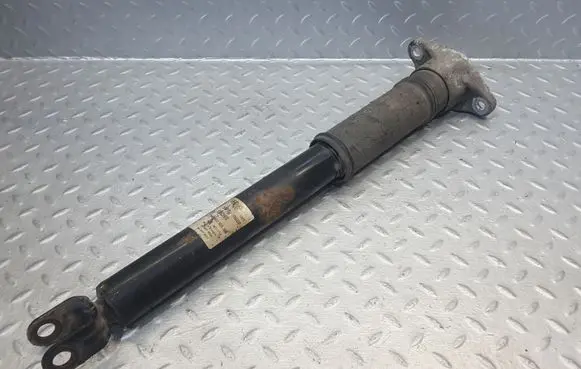 KIA Ceed Rear shock absorber/damper 558101H600 801402000308