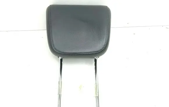 Hyundai Santa Fe Front seat headrest 