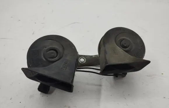 Maserati Quattroporte Horn signal 55306am80s