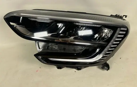 Renault Megane IV LED Daytime headlight 