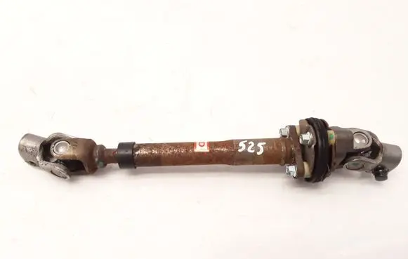 KIA Carnival Steering column universal joint