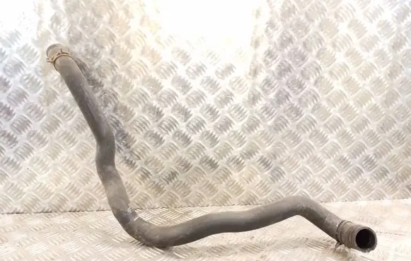 Mercedes-Benz B W246 W242 Engine coolant pipe/hose 625412208R YAP456181 295008