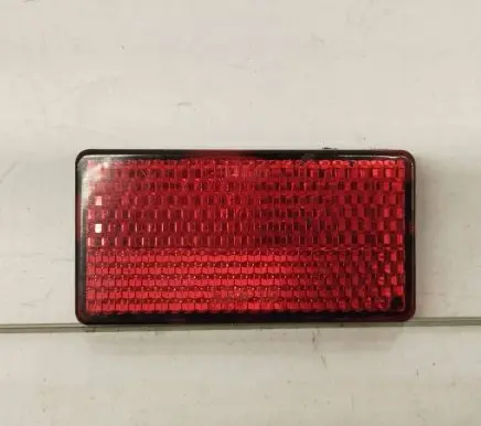 Mercedes-Benz S W140 Front door interior light 1248200074 ULO52410