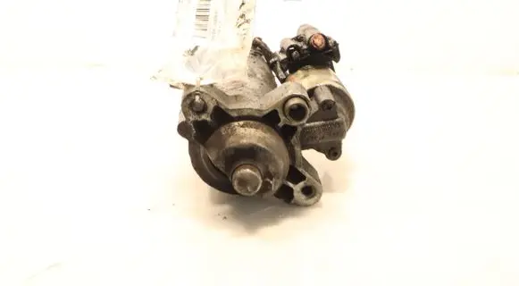 Ford Galaxy Starter motor 6G9N-11000-FA