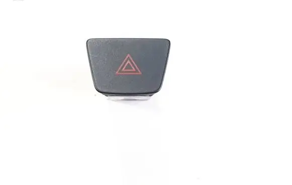 Ford Focus Hazard light switch JX7T13A350AB 29419CJU17BRR FT7T13A350CC