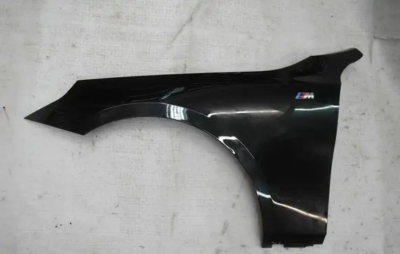 BMW 5 G60 G61 Fender BLOTNIKG60