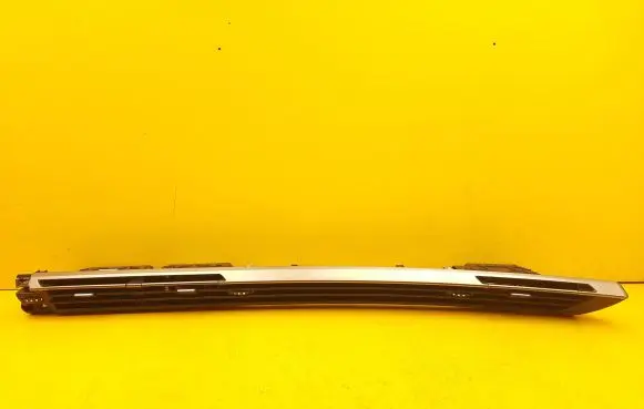 Peugeot 408 P54 Dash center air vent grill 98377003UG