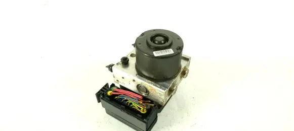 Mini One - Cooper R50 - 53 ABS Pump 6765323 6765325