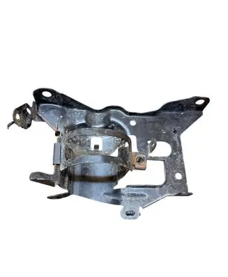Renault Trafic III (X82) Fuel filter bracket/mount holder 164192090R 93450862
