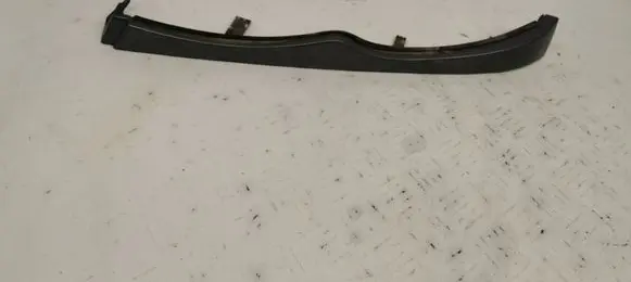 BMW 3 E46 Under headlight/headlamp trim 7030553