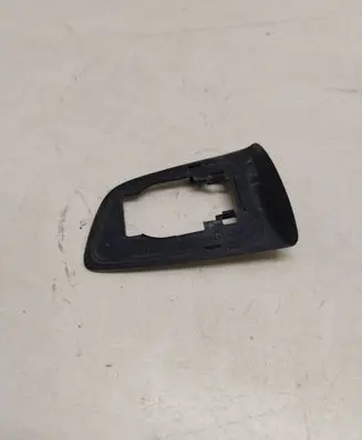 Porsche Cayenne (92A) Other front door trim element 1K8387088A