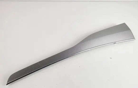 Volvo XC90 Rear door card trim 31407868