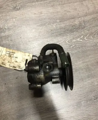 Hyundai Atos Prime Power steering pump