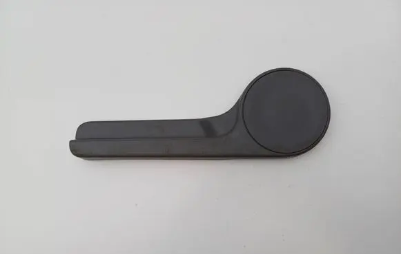 Nissan Cube Z11 Seat adjustment handle 176E5A8000