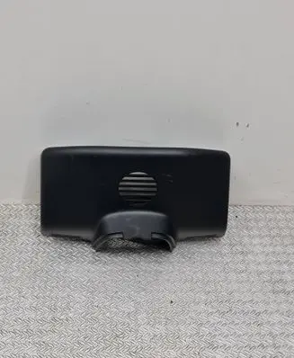 Land Rover Discovery 5 Rearview mirror trim HY3217D737AA HK6217D737BB