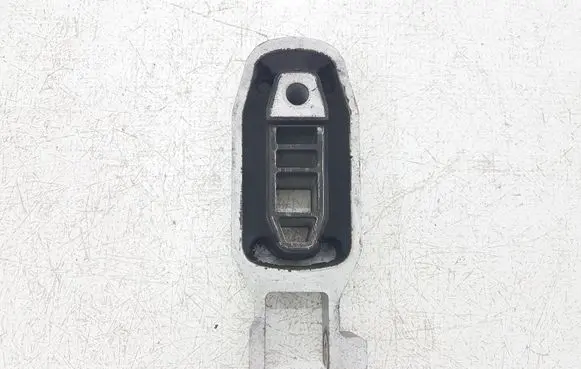 Ford Edge II Gearbox mount G2G36P082 G2G36P082BA DP536P082
