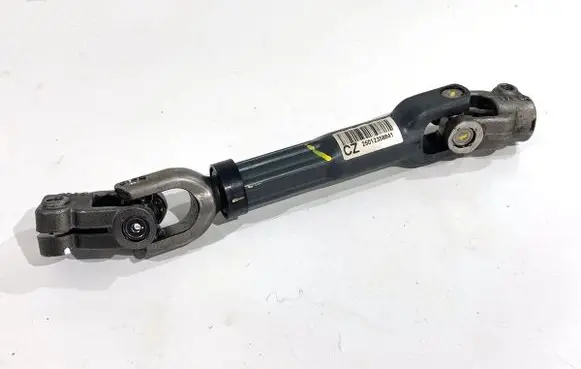 Hyundai Kona II Other exterior part 