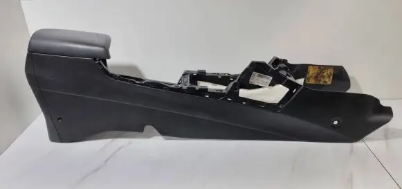KIA Ceed Center console 84667A2000 2189952