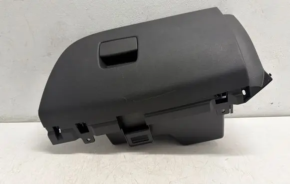 Opel Adam Glove box 13349424 30041541 30041540