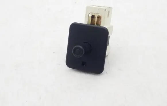 Mercedes-Benz E W211 Front door sensor coupe 2028209410 3001501