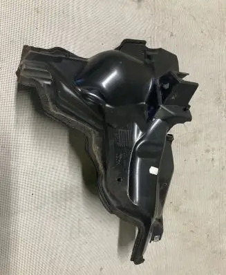 Jaguar XE Other engine bay part GX736D058AB