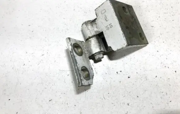 Peugeot Partner Front door upper hinge