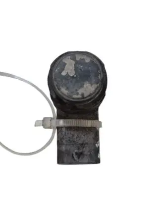 Ford Mondeo MK IV Parking PDC sensor