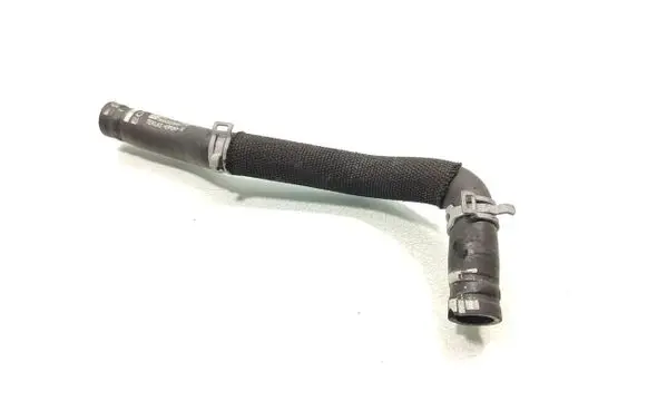Opel Insignia B Engine coolant pipe/hose 55515808 565563897