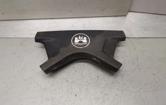 Volkswagen Beetle 1302 Steering wheel airbag cover 