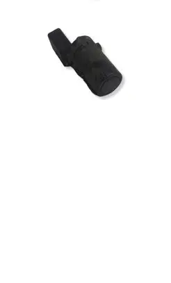 Audi A6 S6 C6 4F Parking PDC sensor 7H0919275E PA66GF30