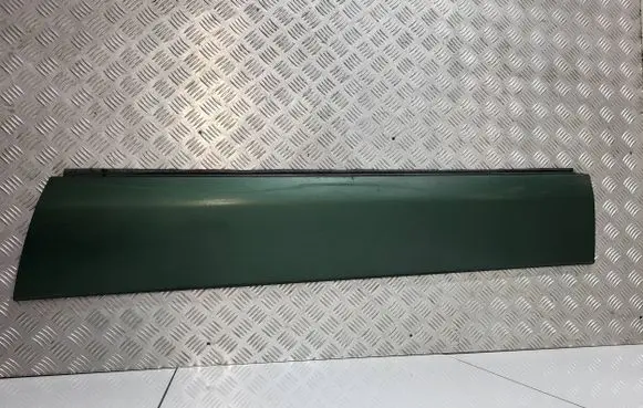 Suzuki Grand Vitara II Front door trim (molding) 
