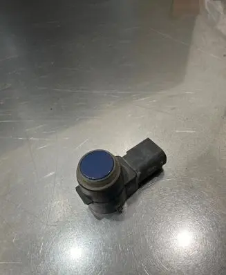 Peugeot 308 SW Parking PDC sensor 96636500775l