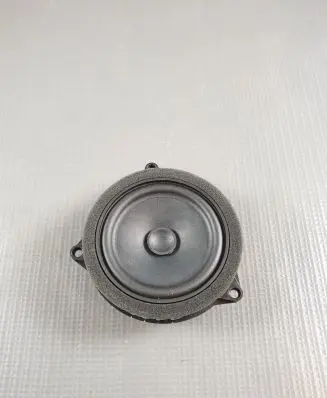 BMW i4 Front door speaker 2622560 262256003 6513262256003