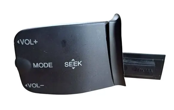 Ford Transit Multifunctional control switch/knob 3M5T14K147AD