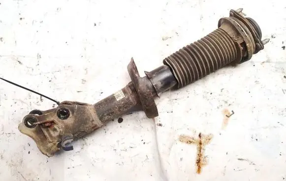 Honda Civic Front shock absorber/damper 51602snd0042m1 51602-snd-0042-m1