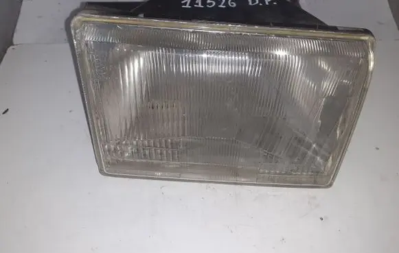 Jeep Grand Cherokee Headlight/headlamp 0292033 95023Y