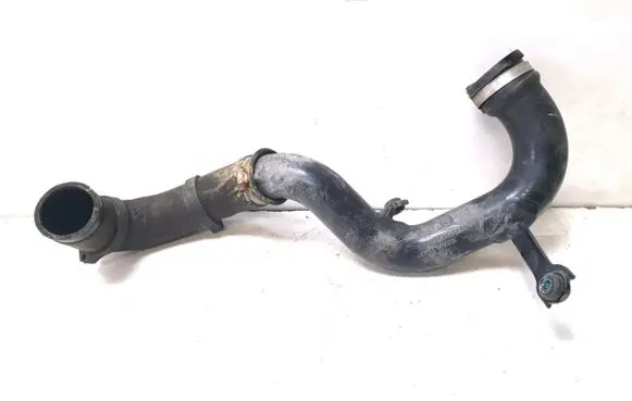 Toyota Hilux (AN120, AN130) Intercooler hose/pipe 173620L020